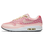 Nike Air Max 1 Strawberry Lemonade 2020 CJ0609-600 35.5 beige