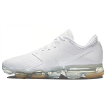 Nike Air VaporMax Cs Valge Kumm AH9046-101 38.5