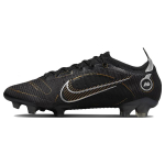 Nike Mercurial Vapor 14 Elite Fg Must Metallik H&otilde;be Koobas Kivi Metallik Kuld DJ2837-007 40.5