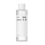 Anua Heartleaf 77% rahustav toonik 250ml 250ml
