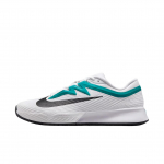 Nike Vapor Pro 3 Low top Tennis Shoes Men's White FZ2161-104 42.5