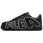 Nike Air Force 1 Low Cactus Plant Flea Market Must 2024 HJ8463-001 36 white