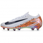 Nike Mercurial Vapor 16 libisemiskindlad kulumiskindlad jalgpallikingad Unisex Hall Must HF9398-900 41