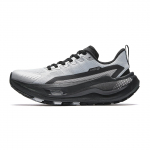 Anta Kunlun Low top Outdoor Shoes Women's 922616669-5 38