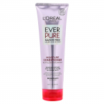 L'Or&eacute;al, Ever Pure, niisutav palsam rosmariiniga, 8,5 fl untsi (250 ml)