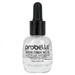 Probelle, looduslik seenevastane k&uuml;&uuml;nehooldus, 0,5 fl untsi (15 ml)