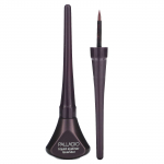Palladio, vedel lainer, lavendel ELLS262, 3,8 ml (0,13 fl oz)