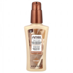 AMBI, &Uuml;htlane ja Selge&reg;, N&auml;okreem p&auml;ikesekaitsekreemiga, SPF 30, 3,5 vedeluntsi (103 ml)