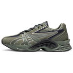 ASICS Protoblast 'Green Brown' 1201A583-300 40.5