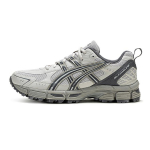 ASICS Gel Kahana 8 SP Low top Hiking Shoes Unisex 1203B135-021 42.5