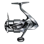 Shimano Stella 2500S Tsentrifuugrull hall v&auml;rv