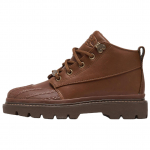 1908 Bronco Boot Golf Le Fleur x 1908 Bronco Boot Converse 'Emperador Apple Cinnamon' A19145C 38