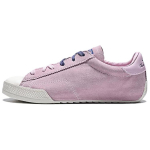 Converse Chuck Taylor HOOAJALISED Vabaajajalatsid Unisex Heleroosa A19130C 37