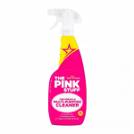 Universaalne puhastussprei, multifunktsionaalne vedelik The Pink Stuff 850 ml