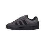 Adidas Originals CAMPUS ST Leather Skateboard Shoes Unisex KJ1033 42 gray