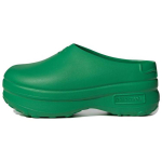 Adidas Wmns Adifom Stan Smith Mule 'Green' Naiste IG3181 39