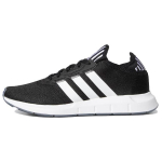 Adidas Wmns Swift Run X 'Must Valge' Naiste FY2134 36