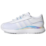 Adidas Sl Andridge Valge Iridescent Naiste FU7212 38