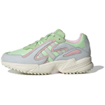 Adidas Originals YUNG 96 Chasm Kingad Sinine/Roheline/Roosa EE8008 42