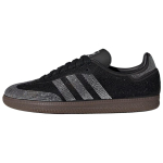 Samba Wmns Adidas Originals Og 'Must H&otilde;bedased Kivid' Naiste IH9052 36 black