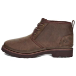 UGG Neuland Lacing Veekindel Pruun 1106670-GRZ 43