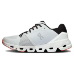 On Running Cloudflyer 4 Glacier White 71.97933 44.5