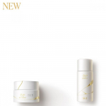 Skii Lxp Kreem 30g Komplekt Uus LXP cream