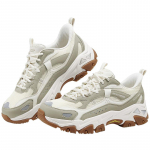 Skechers Meeste Cloud Peak Hingavad Vabaaja Matkasaapad 237719 42