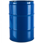 Terastrummel TH 60L 2 ja 3/4 tolliste korkidega, SININE