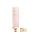 Dior Prestige Le Micro-S&eacute;rum De Rose Yeux Aktiveeritud 20ml