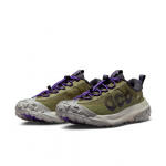 Nike ACG Mountain Fly 2 Low Neutral Olive DV7903-200 41