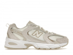 New Balance 530 Madal Kreemjas Valge - MR530OW 42
