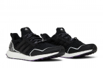 adidas Marvel x UltraBoost 5.0 Black Panther Meeste HR0518 42