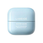Laneige Water Bank sinine h&uuml;aluroonhappe niisutav kreem 20ml