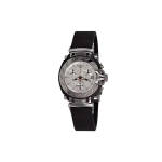TISSOT T Race T011.217.17.031.00 T011.217.17.031.00 Silver Dial