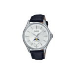 CASIO Unisex Standard Series Valge Kell MTP-M100L-7AV MTP-M100L-7AV White Dial