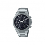 CASIO Meeste EDIFICE Must Kell EFS-S570D-1A EFS-S570D-1A Regular Watch Box