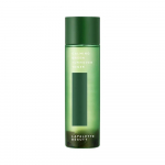 Lapalette Beauty rahustav roheline uuendav toonik - niisutus & koorimine 200ml
