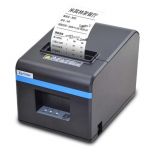 Xprinter XP-N160II 80mm termilise t&scaron;ekiprinter CN pistikuga (adapter kaasas)