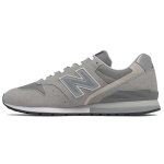 New Balance 996 Hall Unisex CM996GR2 38