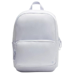 Lululemon Everywhere 22L &Uuml;hev&auml;rviline Mitmek&uuml;lgne Taaskasutatud Nailonist Seljakott Naiste Seljakott Hele-Sinine LU9CMAS-069734 Starch Blue with Oak Brown/STRH/SHOK white