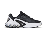 Nike Air Max DN GS 'Must Valge' FB8987-003 38.5 black