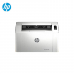 HP LaserJet Pro M102w juhtmevaba laserprinter CN pistikuga (adapter kaasas)