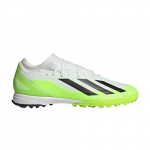 adidas X Crazyfast.3 TF Crazyrush Pack ID9337 EU 40.5 valge/must