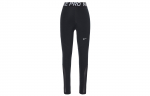 Nike Pro Elastsed Joogap&uuml;ksid Fitnessp&uuml;ksid AO9969-010 L