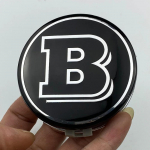 75mm 4tk Mercedes Benz veljekate kate Veljekate kate Mercedes AMG Apple Tree B w204 w211 w205 W212 w203 w213 w124 autotarvikutele