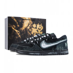 Nike Big Ink Feather Peak Kulumiskindlad Libisemiskindlad Madalad Rula Kingad Meeste Jasper 854166-008(Team626-) 40