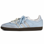 Adidas Samba Madalad Rula Kingad Unisex Hele Sinine B75806(team311-) 40