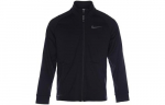 Nike Therma FIT Jakk Meeste Must DM5941-010 S must