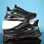 Meeste Kingad Tossud meeste vabaaja Meeste kingad tennised Luksuslikud kingad Treener Race Hingavad jalan&otilde;ud mood jooksujalatsid naistele 39